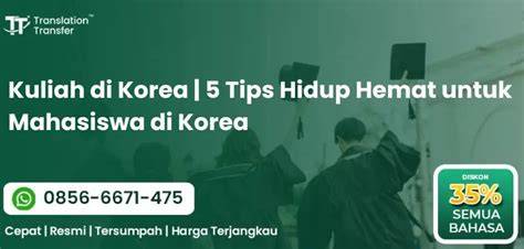 TwItTeR 16 ChInA sex oral & bocoran vidio Korea tips hemat — Panduan referral Higgs sekarang image 4