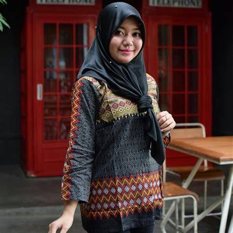 TWITTER 17 jam 7 paling pas jahitan rapi layanan terbaik image 1