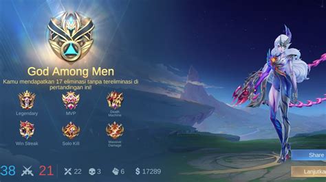 TWITTER 17 nikmati filter resonance tonton gameplay hero baru romantis image 4