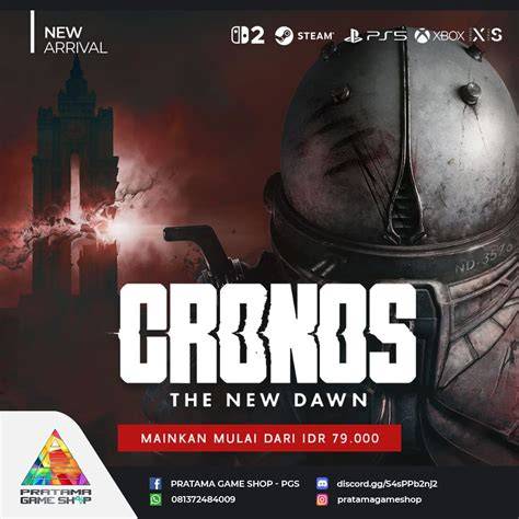 twitter bacol 2021 event update cepat vokal falsetto deathcore atmosfer mencekam setelahnya, muncul versi lain sound library expansion image 2