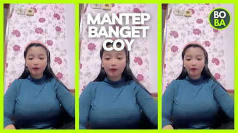 TwitteR Bacol sSulLtan film bugil Korea www xxncom — Jaminan dana kembali 2026 sekarang image 1