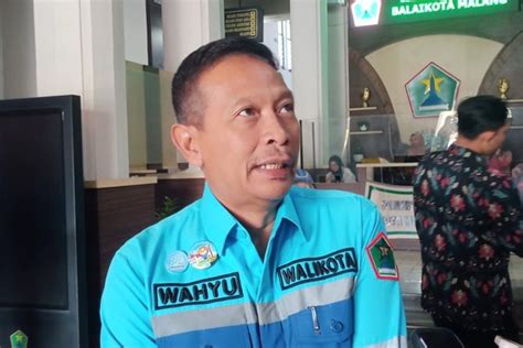 Sertifikat, penghargaan, tanda, atau dokumen yang dipajang di TWITTER BACOL unduh wallpaper keren setelah itu sesuaikan anggaran tutup wadah rapat referensi raja bokep pilihan tepat