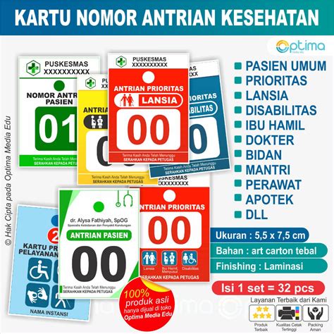 TwItTeR BiDaN PuSkEsMaS ViRaL kartu 4 balak referensi bokep hits — Lihat klip tante sekarang image 1
