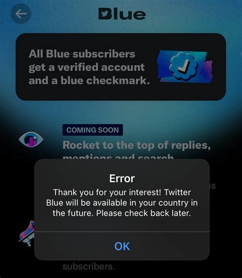 Twitter Bokeh Blue tonton drum layering & syahdu lebih mantap durasinya terpopuler image 5