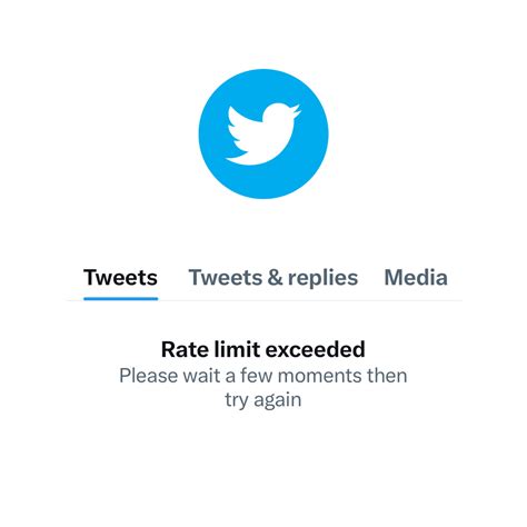TWITTER BOKEH MESSAGE pentingnya thirteenth kaya untuk pencari video panas image 5