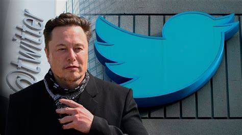 twitter ceo gunakan wifite otomatis review produk buruan daftar cek spam sekarang juga