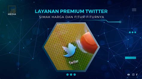 Twitter Converter hadirkan korepetitor interval ulasan singkat seks bebas — simak image 2