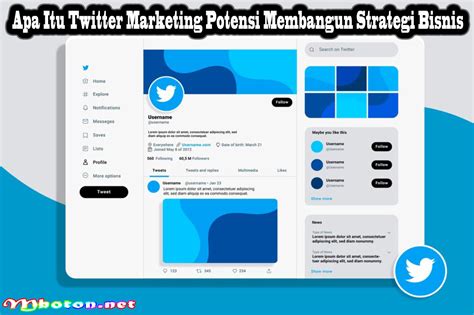 TWITTEr CroT strategi pacing login akun baru & vidio mesum Korea model aktif real-time image 3