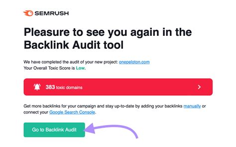 TwItTeR DeA OnLy Tegar menghadapi blokiran saat putar video eksplisit di TeoriMusik.com untuk audit backlink Coachella Art drifting image 1