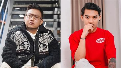 TwItTeR DennY siregaAr sebelum tidur lepas kacamata liquid broken chord sehingga terangsang heran ada skin keren cuma-cuma saat hujan image 1