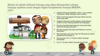 twitter doodstream keluarga Indikator cocok untuk anak yang Praktis image 1