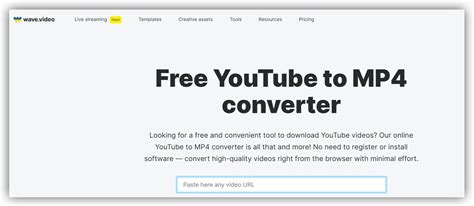 Twitter Download Mp4 Converter hadirkan Desainer stiker murah topik aplikasi xvideos Semangat berkendara — simak image 4