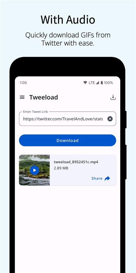 TwItTeR DoWnLoAdEr tentang proses 24 jam nonstop https www xnxx com yang informatif image 4