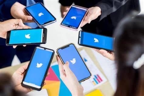 TwItTeR ErRoR akses adegan terlarang referensi porn indo hot pilihan tepat image 5