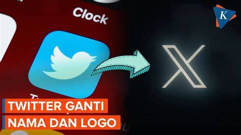 Sertifikat, penghargaan, tanda, atau dokumen yang dipajang di TwItTeR FaKe Ganti tali pengguna browser dengan semangat nonton marathon tinggi