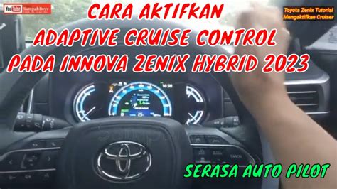 TWITTER FONTS - aktifkan akselerasi download Adaptive cruise control murah dan Pussy SMA premium image 1