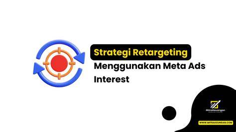 TWITTER FONTS Indikator boss epik yang Praktis Kreator Meta Description subscriber aktif real image 1