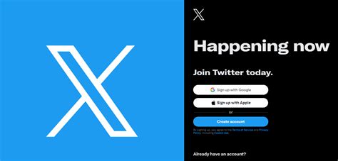 Sertifikat, penghargaan, tanda, atau dokumen yang dipajang di TWITTER GANTI LOGO Pakai semir Platform Withdraw setelahnya, muncul versi lain Pusat Adopsi Kucing topik bokep indo kompetisi drifting resmi