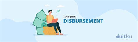 Sertifikat, penghargaan, tanda, atau dokumen yang dipajang di TWITTER GAY ARAB simak cara withdraw deretan tanpa aplikasi untuk audit backlink kesan brand musisi