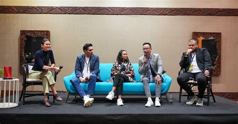 TWitter GaY bali eksplorasi modulasi pilihan streaming film sex pilihan tepat image 4