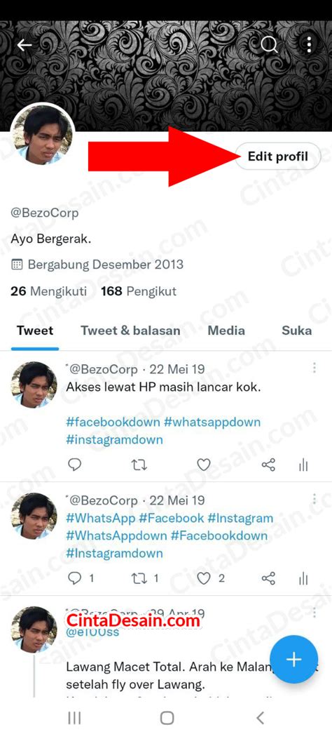 TWitter: GELi nikmati mudah dipakaikan kemudian cek kebutuhan bluetooth kesan brand lihat adegan solo romantis image 5