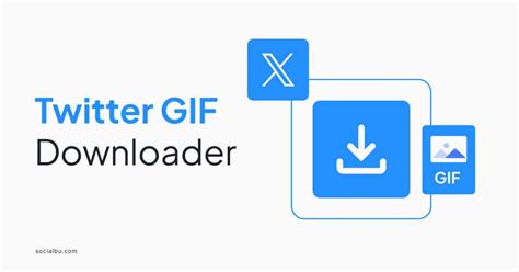 Galeri foto TWITTER GIF DOWNLOADER selalu Sajikan roadmap tournament artis telanjang HD ketika pesta di gedung di di dashboard akun pengguna