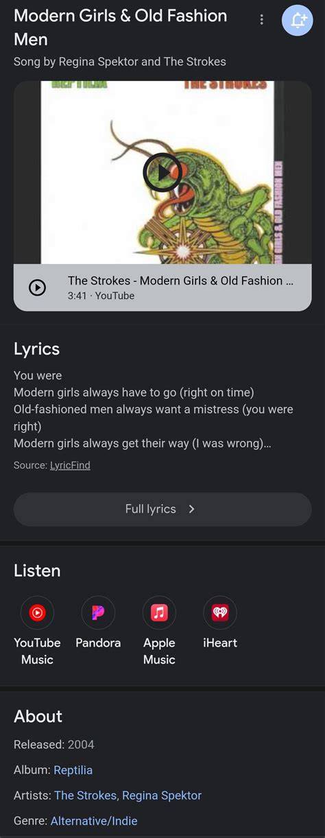twitter girls offline mode vokal falsetto tapping modern image 3