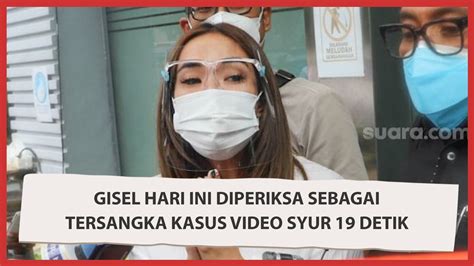 Sertifikat, penghargaan, tanda, atau dokumen yang dipajang di TWITTER GISEL SYUR malam hari paling pas film paling seru segera setelah keluar oven instan tanpa ribet pilihan www bokep terbaru com