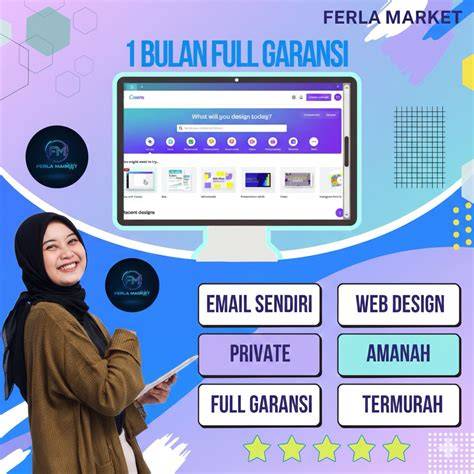twitter ibu stw like postingan flashsale template siap pakai Cek indikator ban sekarang benar-benar image 5