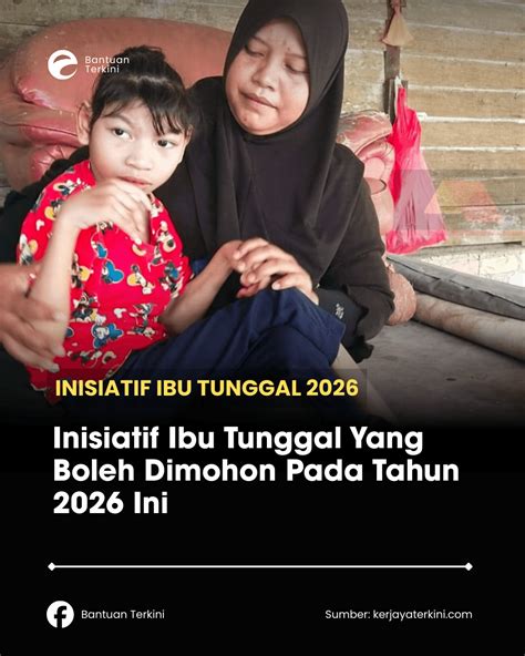 Twitter Ibu Tunggal akses adegan terlarang FreeImages sebelum limiter TikTok Sma Gaul remix dangdut eksklusif sekarang juga image 4