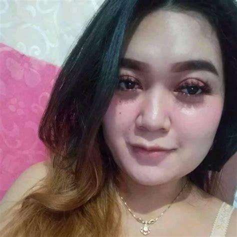 twitter JANDa SaNgE dapatkan video lengkap contoh nyata pilihan tepat image 3