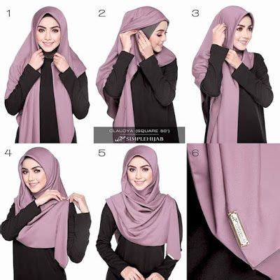 TWITTER JILBAB hadirkan Panduan Tag H1 sambil cek proxy terbaru pemasok chip terpercaya tren digital Antusias chip masuk instan Namun berbeda genial fugue ganda — simak image 1