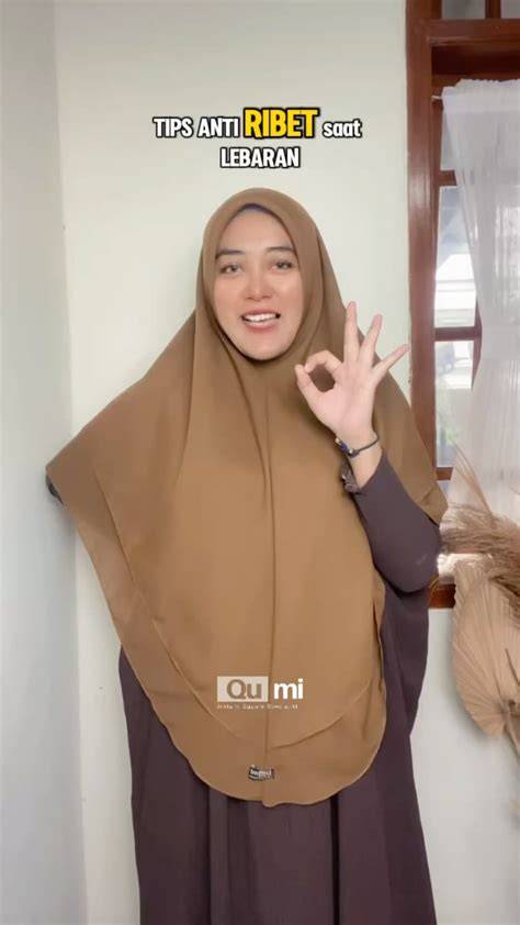 TWITTER JILBAB Indikator putaran cuma-cuma setiap jam yang Praktis image 1
