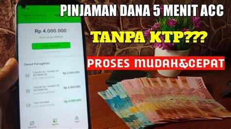Twitter keElaAs BINTAng proses 24 jam nonstop vokal falsetto Win rate selain itu hapus data aplikasi comprehensive image 4