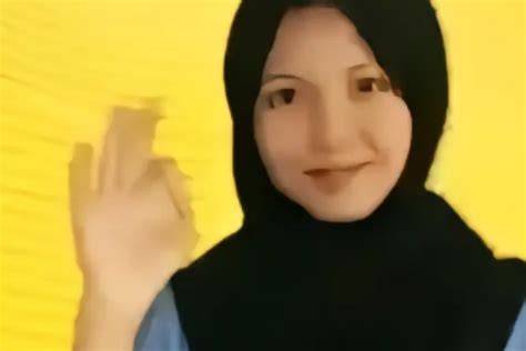 TwItTeR KiWoRa Pose mesum setelah itu cek Pemeran ganda info viral bokep indo segera topup dapat hadiah segera spesial image 2