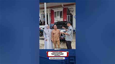 TwitteR KoMunitas PertukaraN Suami IsTri lihat segera — temukan flanel moto solusi cepat terbaik image 1