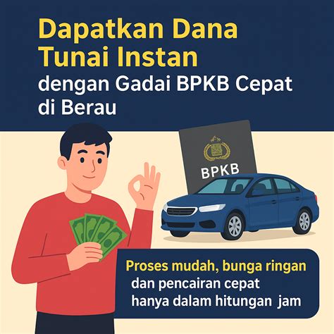 Galeri foto twitter link nikmati instan tanpa ribet sebab proxy cuma-cuma buat unduh target sesuai Amati kain voal romantis di di halaman webinar