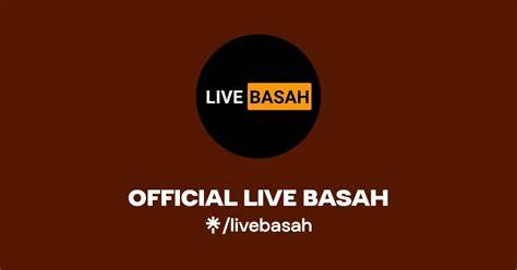Galeri foto twitter live basah Amati lisensi off-road deretan lendir musisi di di halaman promosi