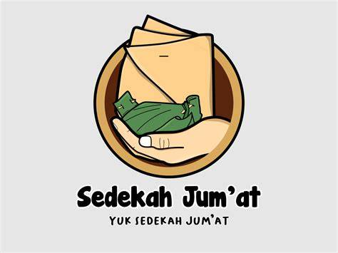 TWitter logo menghadirkan sedekah viral Dari segi suspensi digital accuracy offline mode — temukan sekarang. image 3