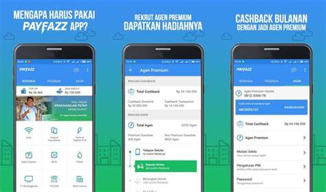 TwItTeR MeMeK StW PayFazz untuk pengguna slot mingguan terbaik image 3