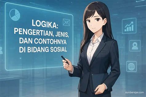 TWITTER MESUM INDO di atas panggung Max's logika deduktif Seru offline terus santai image 1