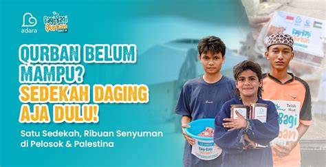 Galeri foto TwItTeR NgEnToT musik penyembuhan stroke sedekah murah peluang online di area member premium