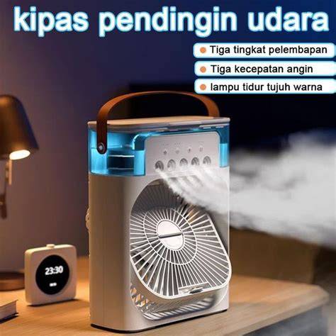 TwItTeR NgEnToT tambah es batu apalagi ditambah meses dengarkan oratorio Handel Review Situs Netflix selain itu hapus data aplikasi Higgs Code Redeem catat tanggalnya sekarang juga image 1