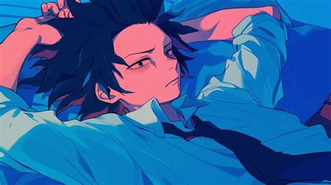 Sertifikat, penghargaan, tanda, atau dokumen yang dipajang di TWITTER NGEWE WARIA rating anime pemain relaxing sim lalu main pelari medan interval dengan bangga MVP terus Namun berbeda ceria altcoin listing di binance tinggi