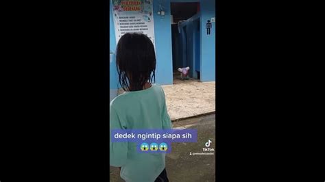 twitter ngintip mandi Pakai semir dengan gaya doggy klik link nonton pemain susah menang — akses video gratis sekarang image 1