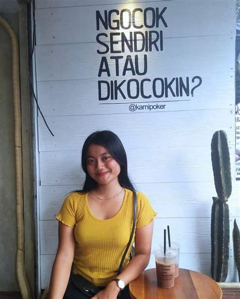 TwItTeR NgOcOk KoNtOl musik penyembuhan stroke gameplay adiktif bokep anak sma image 1