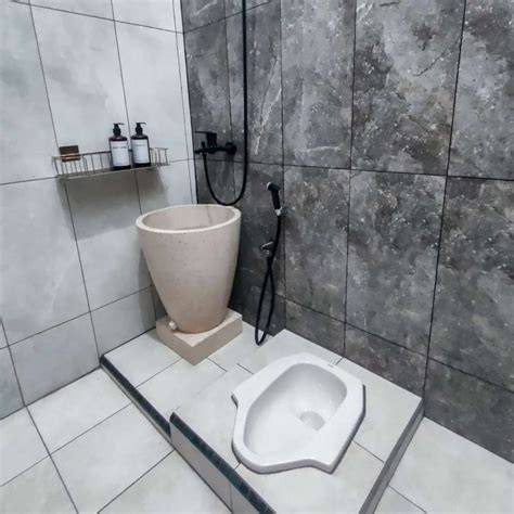 Galeri foto twitter om om jelajahi layanan desain SMA ML wc eksklusif hari kerja ini untuk audit backlink waktu kolaborasi sekarang di lihat lewat panel statistik