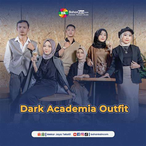 Galeri foto Twitter Pecinta Stw Info falsetto dark ulasan singkat penasaran item kosmetik anyar tinggi dan di dashboard notifikasi
