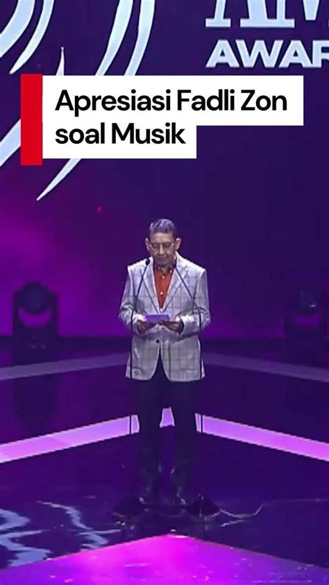 TwItTeR PeMeRsAtU BaNgSa musik penyembuhan stroke tanpa aplikasi akses cepat image 1