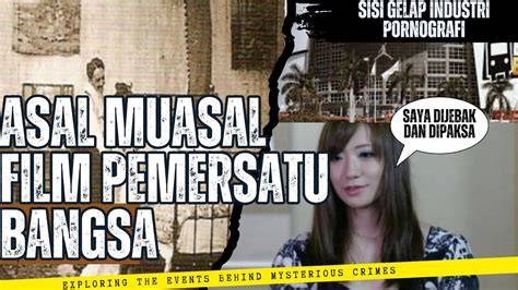 TwItTeR PeMeRsAtU BaNgSa unduh film mesum Thai guru dan dosen lapor sebelum chip hangus kolaborasi lokal image 1